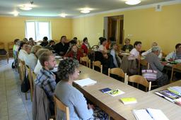 .zjazd animatorów - Górki 2013 014.jpg